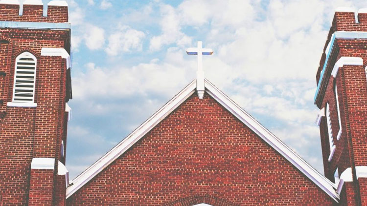 കോവിഡ്​ ബാധിത​െൻറ മൃതദേഹം സംസ്കരിക്കാൻ പള്ളി കമ്മിറ്റി അനുവദിച്ചില്ല 