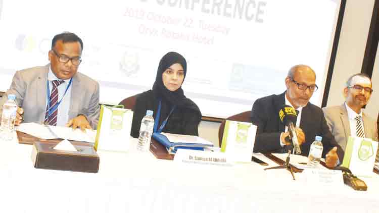 ആയിരങ്ങൾക്ക്​ ആശ്വാസമേകാൻ 17ാമത്  സൗജന്യ ഏഷ്യൻ മെഡിക്കൽ ക്യാമ്പ്