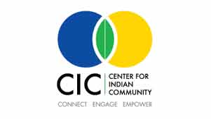 കോവിഡ്​: മരിച്ച പ്രവാസികളുടെ കുടുംബങ്ങൾക്ക് പുനരധിവാസ പദ്ധതിയുമായി സി.ഐ.സി