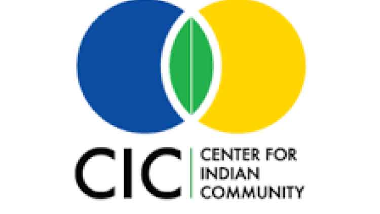 മുഴുവൻ മനുഷ്യർക്കുമായി നിലകൊള്ളണം –സി.​െഎ.സി