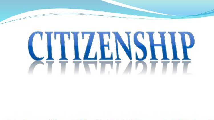 citizenship-23