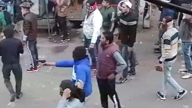 citizenship-protest-firing