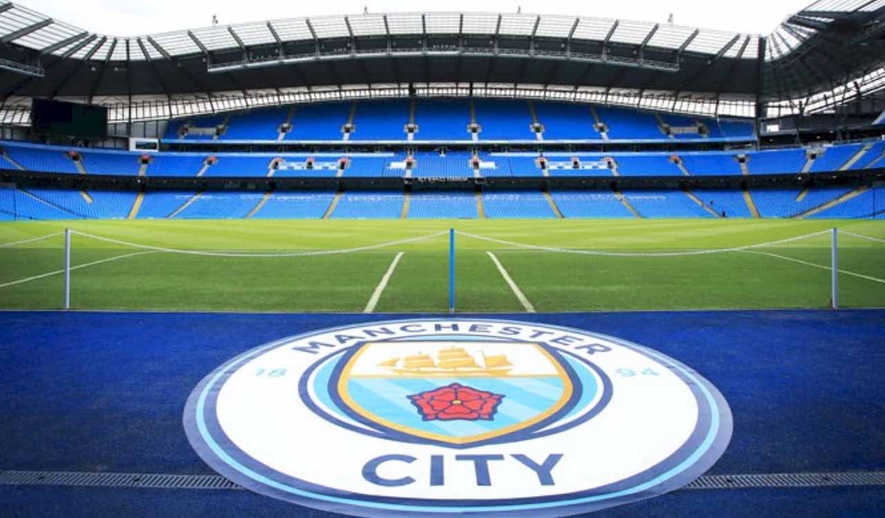 വിലക്ക്​ നീങ്ങി; മാഞ്ചസ്​റ്റർ സിറ്റിക്ക്​ ചാമ്പ്യൻസ്​ ലീഗ്​ കളിക്കാം