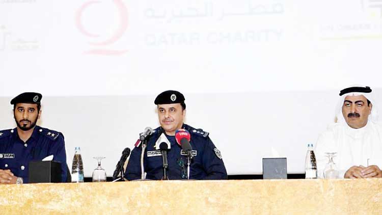 പ്രവാസികൾക്കായി 12 സാംസ്കാരിക, സംഗീത, കായിക പരിപാടികള്‍