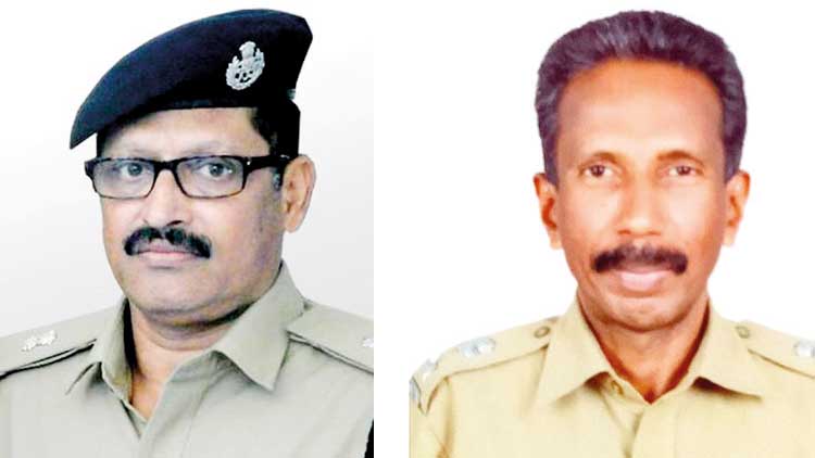 civil-police-officer.