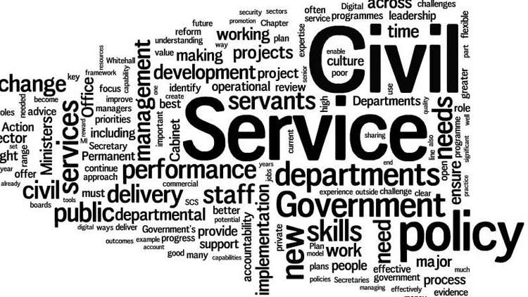 സിവിൽ സർവിസ്​ പരീക്ഷകൾ മാറ്റിവെച്ചേക്കില്ല