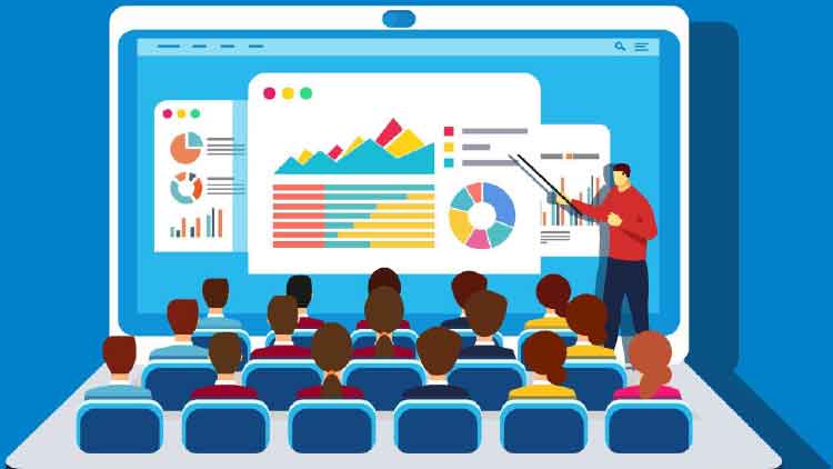രഘുനന്ദനന്‍റെ വ്യാകുലതകൾ 