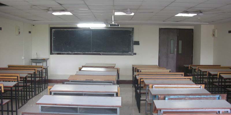 class-room