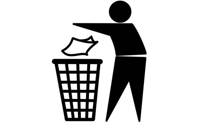 ക്ലീ​ൻ ജ​ലീ​ബ് കാ​മ്പ​യി​ൻ: സ​ർ​ക്കാ​ർ വ​കു​പ്പു​ക​ൾ അ​ടു​ത്ത​യാ​ഴ്​​ച യോ​ഗം ചേ​രും