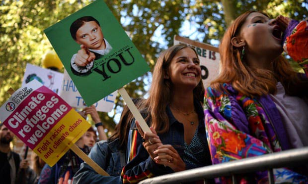 climate-change climate-change