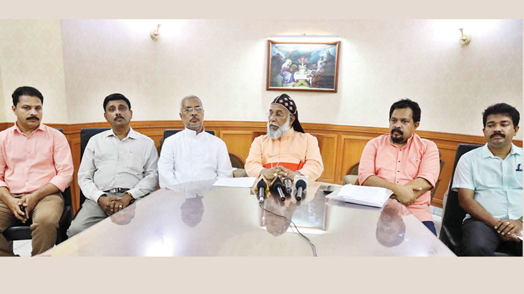 കെ.​എം.​ആ​ർ.​എം സി​ല്‍വ​ര്‍ ജൂ​ബി​ലി സ​മാ​പ​ന ആ​ഘോ​ഷം  : സി​ല്‍വ​ര്‍ ജൂ​ബി​ലി​യു​ടെ ഭാ​ഗ​മാ​യി 50 ല​ക്ഷത്തിെൻറ പ​ദ്ധ​തി​ക​ൾ