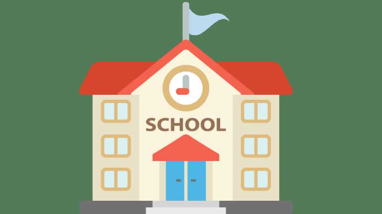 സ​ർ​ക്കാ​ർ സ്​​കൂ​ളു​ക​ളി​ൽ ബി​ദൂ​നി വി​ദ്യാ​ർ​ഥി​ക​ളു​ടെ പ്ര​വേ​ശ​നം നി​ർ​ത്തി