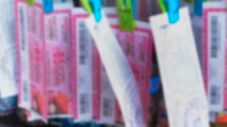 സമാന്തര ലോട്ടറി തട്ടിപ്പ്​ വർധിക്കുന്നു; രണ്ടര മാസത്തിനിടെ പിടിയിലായത്​ അഞ്ചുപേർ