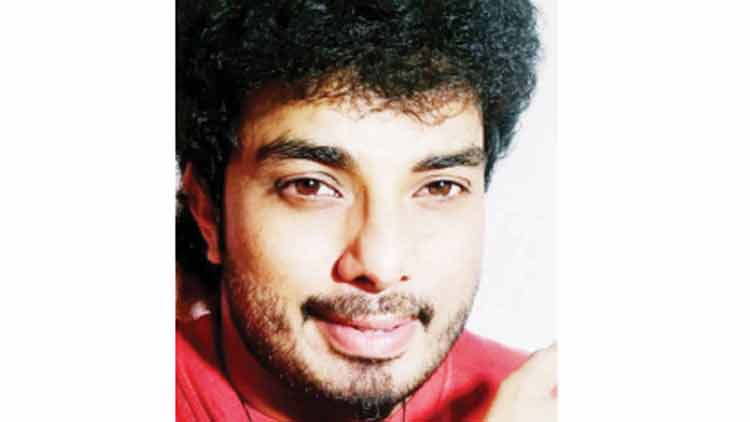 കാമുകിയോടൊപ്പം ഒളിച്ചോടിയയാൾക്കെതിരെ മുത്തലാഖ്​ കേസും​