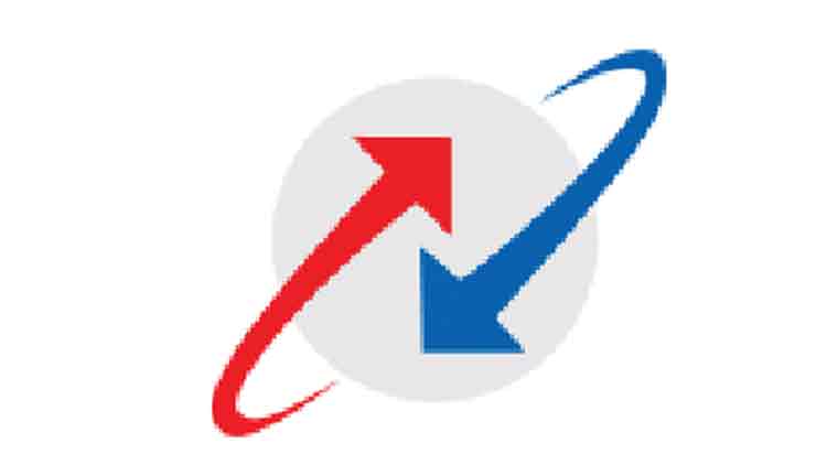 ജീവനക്കാരില്ല; ബി.എസ്.എന്‍.എല്‍ തകരാറുകള്‍ക്ക് പരിഹാരമില്ല