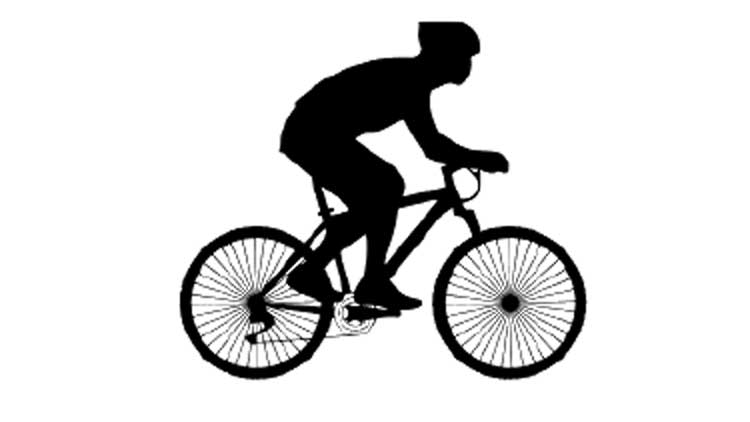 കേരളത്തിലെ ആദ്യ സൈക്കിൾ പാത​ ഇന്ന്​ കോഴിക്കോട്ട്​ തുറക്കും