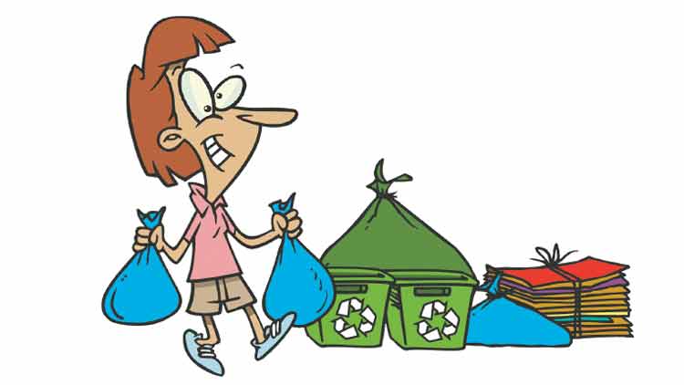 ഞെളിയന്‍പറമ്പിലെ വെയിസ്​റ്റ്​ ടു എനര്‍ജി പ്ലാൻറ്​  നിർമാണം ഡിസംബറില്‍ തുടങ്ങും