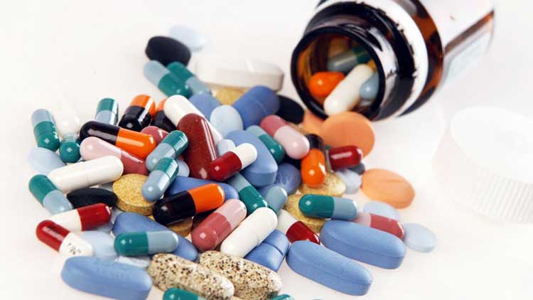 മെഡിക്കൽ കോളജ്​ ന്യായവില ഷോപ്പിൽ മരുന്നില്ല; രോഗികളോട്​ അന്യായം