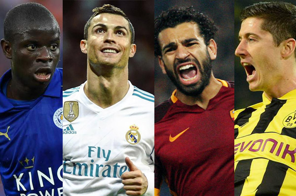 തുറുപ്പ് എറിഞ്ഞപ്പോൾ തകർന്നു വീണവർ