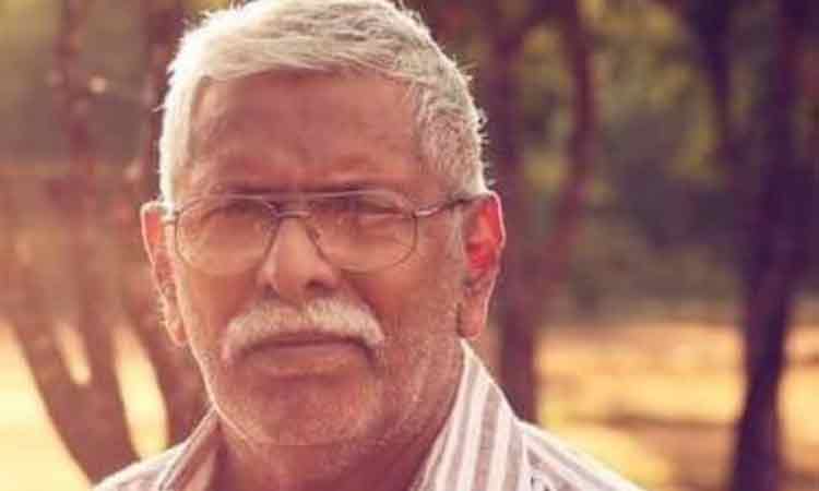 cm abu Father of ashiq