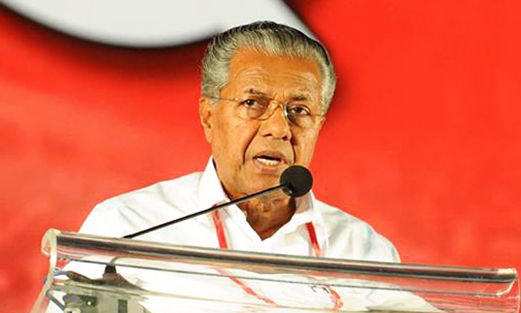 cm-pinarayi