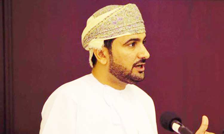 നി​ർ​ബ​ന്ധി​ത ആ​രോ​ഗ്യ ഇ​ൻ​ഷു​റ​ൻ​സ് വീ​ട്ടു​ജോ​ലി​ക്കാ​ർ​ക്കും