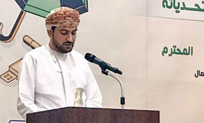 സ്വ​കാ​ര്യ മേ​ഖ​ല​യി​ലെ ആ​രോ​ഗ്യ ഇ​ൻ​ഷു​റ​ൻ​സ്​: ന​ട​പ​ടി​ക​ൾ അ​ന്തി​മ​ഘ​ട്ട​ത്തി​ൽ