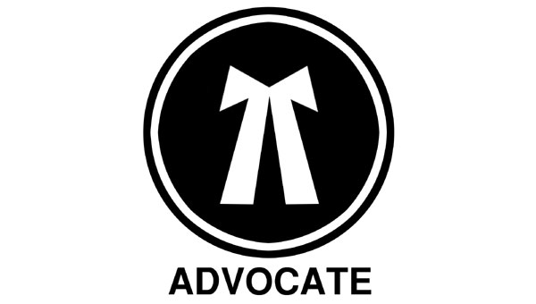 എല്‍.എല്‍.ബി എന്‍ട്രന്‍സ് പരീക്ഷാ പരിശീലനം 27 മുതല്‍