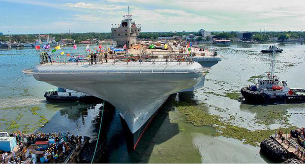 80 ശതമാനം കെട്ടിടങ്ങളും ചട്ടം ലംഘിച്ച്