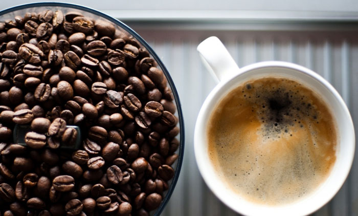 ദിവസവും കാപ്പി കുടിച്ചാൽ കാൻസർ വരുമോ?