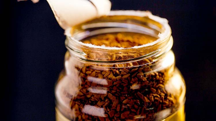 ശരീരഭാരം കുറക്കുന്ന കോഫി: പ്രചാരണത്തിനെതിരെ ആരോഗ്യവകുപ്പ്​