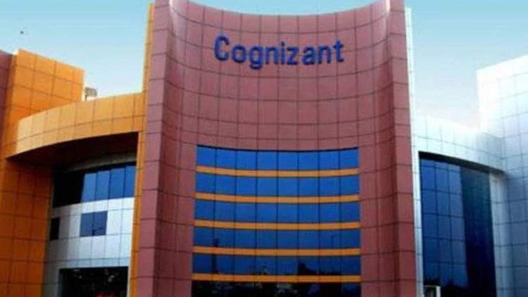 cognizent
