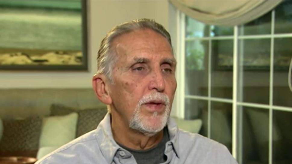 ചെ​യ്യാ​ത്ത കൊ​ല​ക്ക്​ 39 കൊ​ല്ലം ത​ട​വ്​; ഒ​ടു​വി​ൽ 150 കോ​ടി ന​ഷ്​​ട​പ​രി​ഹാ​രം