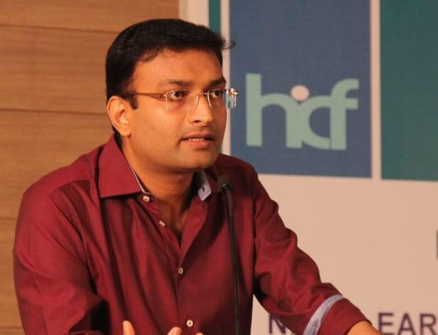 റാണി പത്മിനി: അടുത്ത കാലത്ത് കണ്ട നല്ല എന്‍റര്‍ ടെയിനറെന്ന് കോഴിക്കോട് കലക്ടര്‍