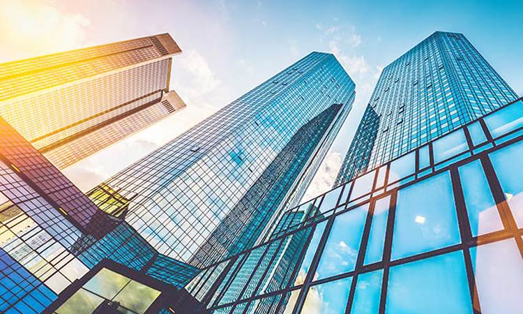 റിയൽ എസ്​റ്റേറ്റ്​ ഇടപാടിൽ മുന്നിൽ ദോഹ