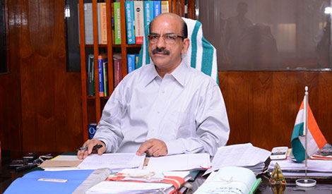 ശശിധരന്‍നായര്‍ പഞ്ചായത്ത് അംഗമായത് ഇടതുസ്വതന്ത്രനായി