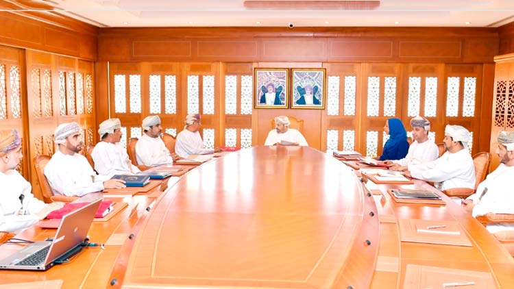 ഒമാനിൽ ടൂറിസ്റ്റ് വിസക്ക് വിലക്ക് ഒമാനിൽ ടൂറിസ്റ്റ് വിസക്ക് വിലക്ക്