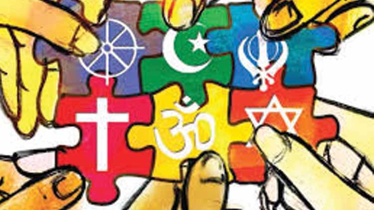 communal-harmony