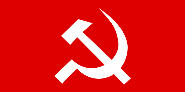 മുഖ്യമന്ത്രിയുടെ ആര്‍.എസ്.എസ് മൃദുസമീപനവും ഇറാഖ് അധിനിവേശവും  വിഷയമാക്കി സി.പി.എം