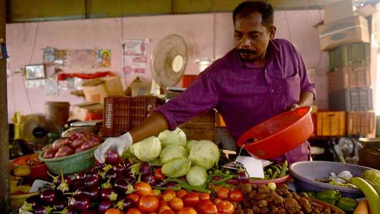 തുറന്നത് 43 സമൂഹ അടുക്കളകൾ