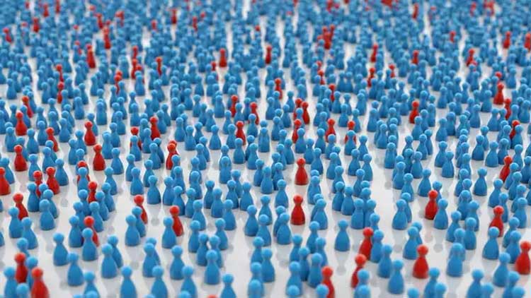 സമൂഹവ്യാപനം നടന്നുകഴിഞ്ഞെന്ന്​ ഇന്ത്യൻ മെഡിക്കൽ അസോസിയേഷൻ