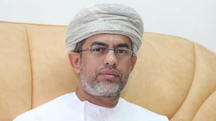 ഒരാളുടെ ഉടമസ്​ഥതയിലുള്ള കമ്പനി: രജിസ്​ട്രേഷൻ ആരംഭിച്ചു