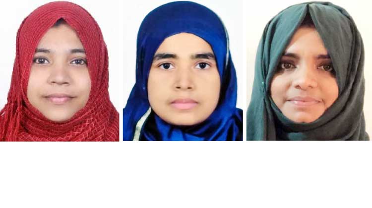 ‘പ്ര​വാ​സി’ ഉ​പ​ന്യാ​സ മ​ത്സ​രം സം​ഘ​ടി​പ്പി​ച്ചു 