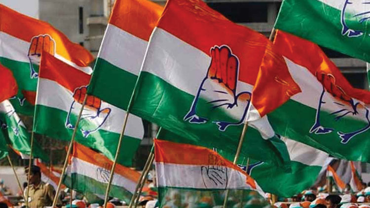 പാർലമെൻററി സമിതികളുടെ അധ്യക്ഷപദവി കോൺഗ്രസിന് നഷ്​ടമായേക്കും