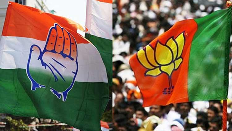 congress-and-bjp-251019.jpg