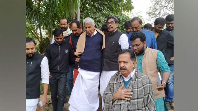 congress-leaders-visit-jnu