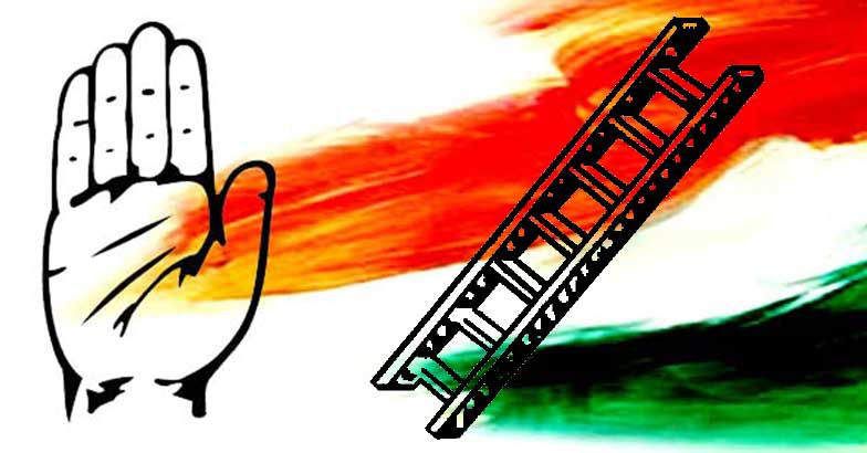 കോണ്‍ഗ്രസ്-ലീഗ് തര്‍ക്കം ‘വീണ്ടു വിചാരം’ ഇനി തെരഞ്ഞെടുപ്പിന് ശേഷം