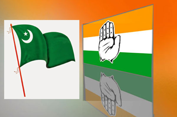 മലപ്പുറം: ലീഗ്–കോണ്‍ഗ്രസ് തര്‍ക്കം പരിഹരിക്കാന്‍ ധാരണ