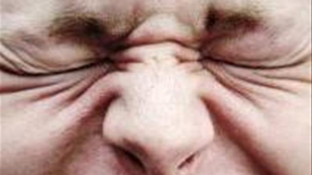 മലബന്ധം: മരുന്നുകള്‍ ദോഷഫലം ചെയ്യും