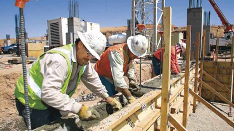 construction-job-81119.jpg